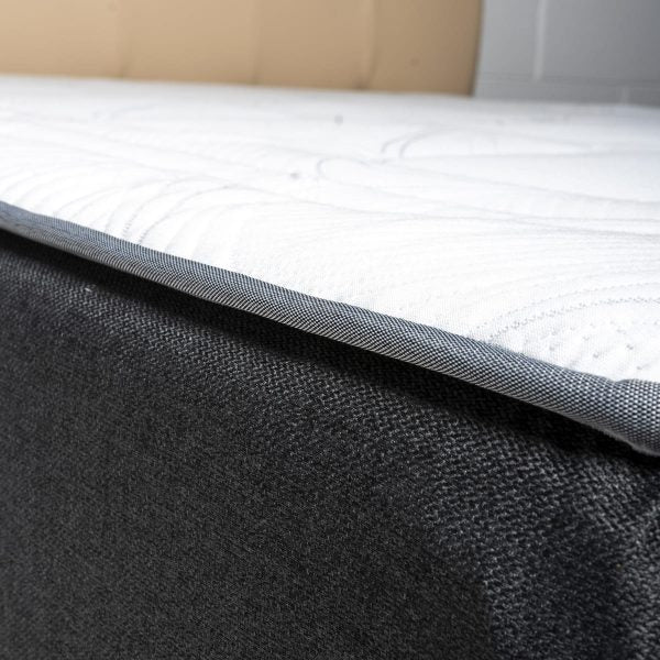 MATERASSO PLATINUM