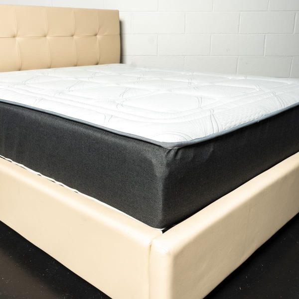 MATERASSO PLATINUM