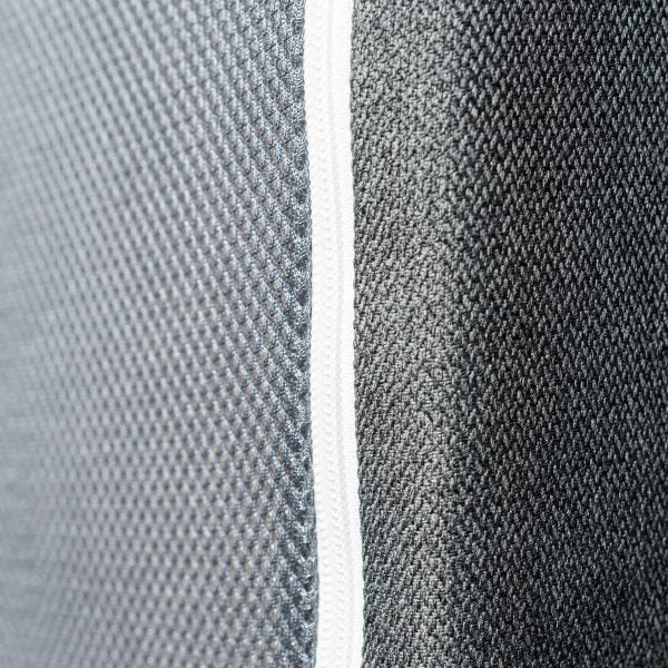 MATERASSO PLATINUM