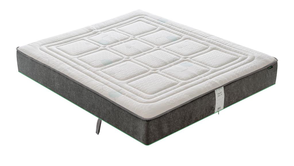 MATERASSO PLATINUM